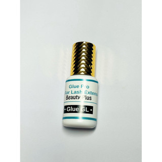 [SHIP HOẢ TỐC] Keo Glue Pro-keo nước siêu bền_kháng nước_ít cay_kháng dầu_phù hợp với mọi loại thời tiết