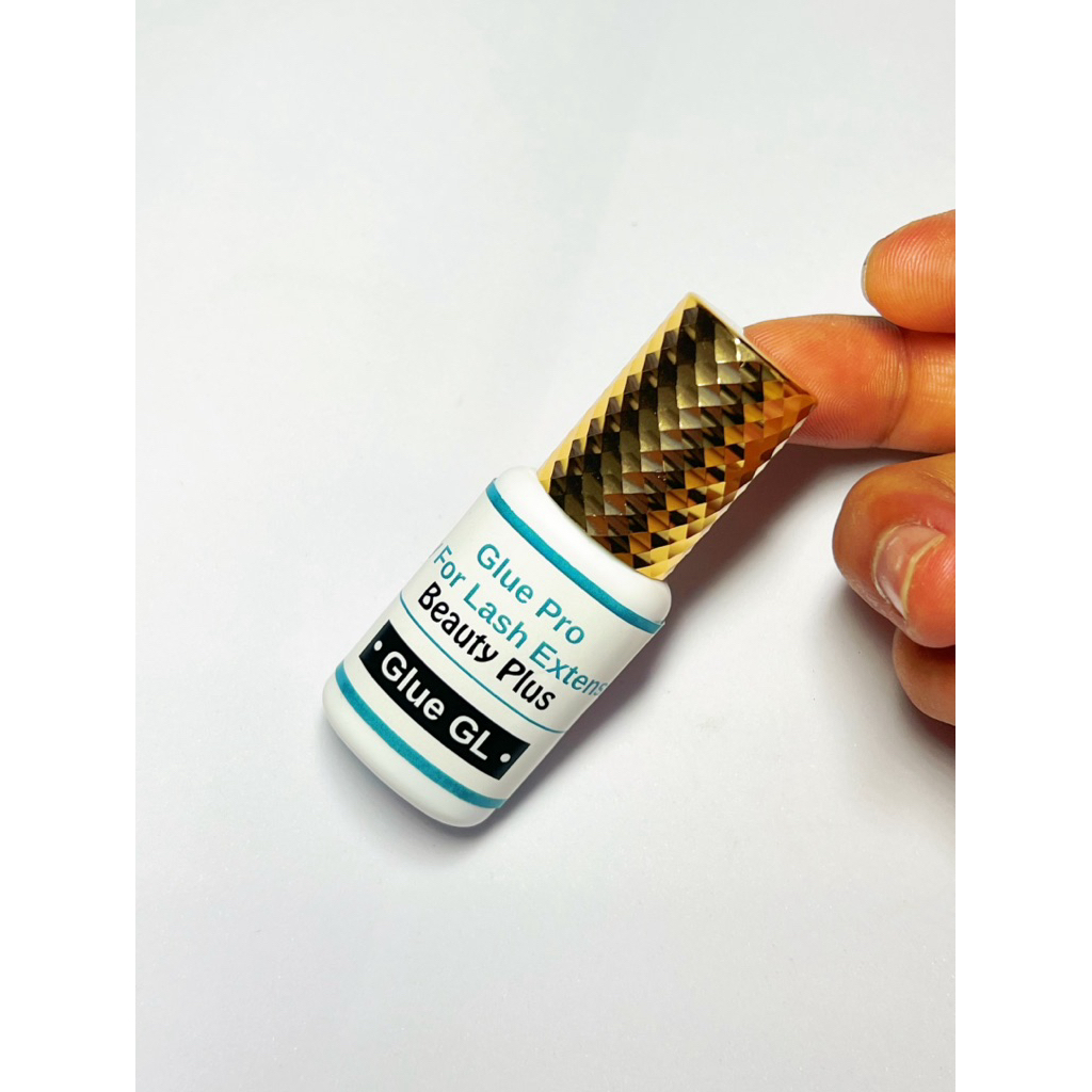 [SHIP HOẢ TỐC] Keo Glue Pro-keo nước siêu bền_kháng nước_ít cay_kháng dầu_phù hợp với mọi loại thời tiết