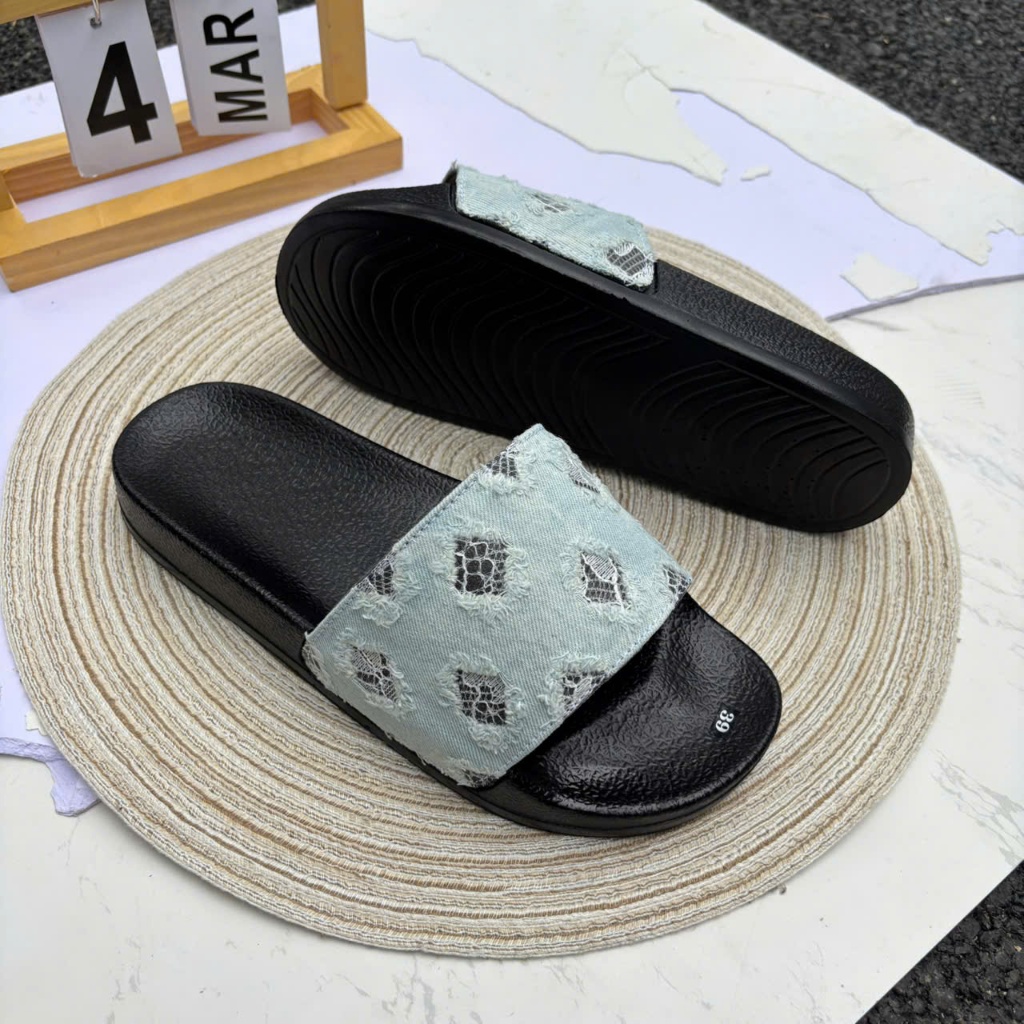 slide