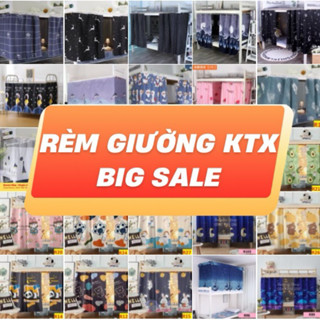   Link Sale Rèm màn giường tầng ký túc xá sinh viên cản sáng Rèm giường ký túc xá rèm giường sinh viên rèm giường tầng 