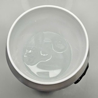 bình giữ nhiệt 2 Lít Tý Liên