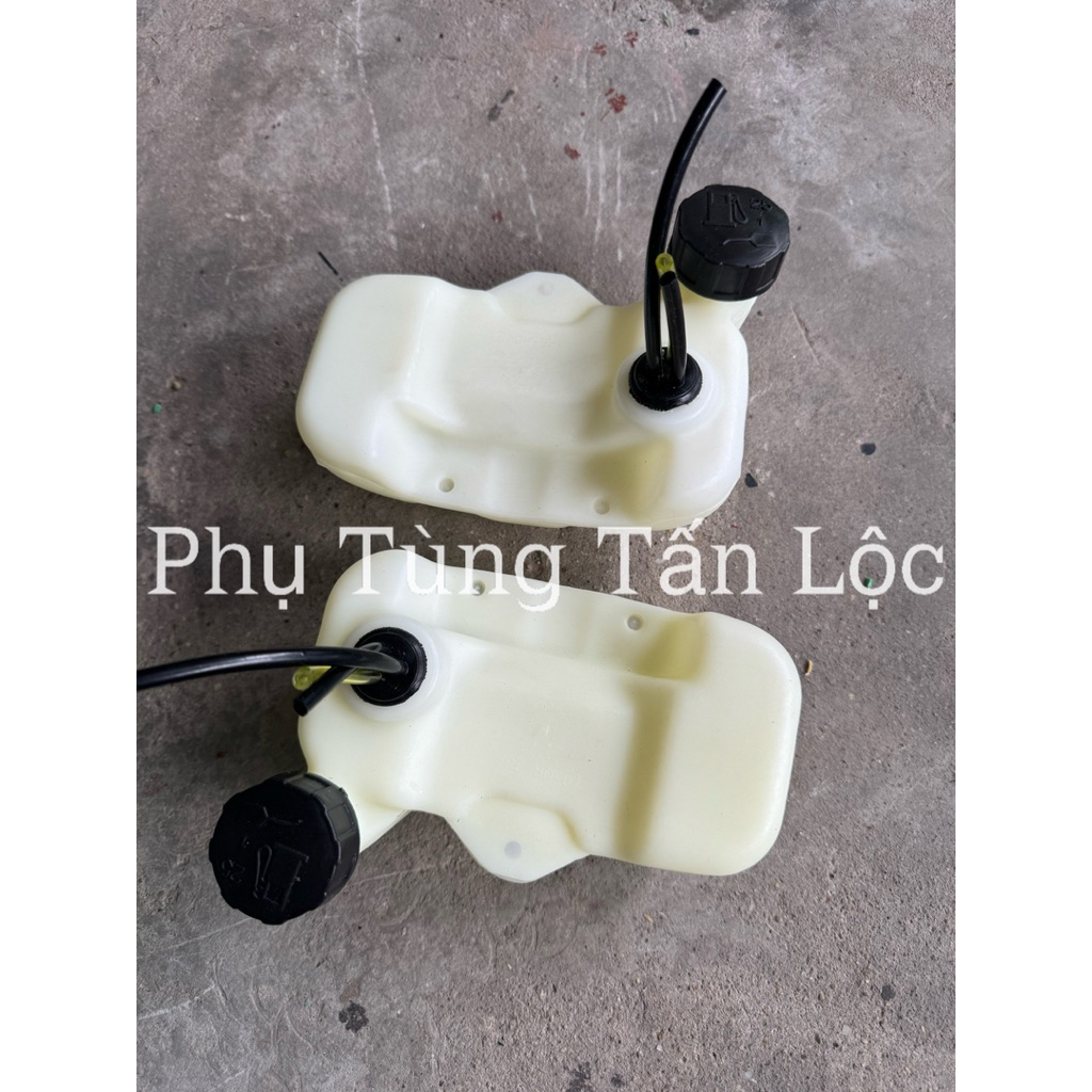 Bình xăng máy cắt cỏ Echo 260 - 230