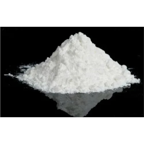 Nguyên liệu VITAMIN B3 (NIACINAMIDE)