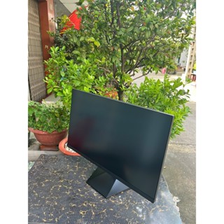 Màn Hình HKC 27in Phẳng Đen – Độ Phân Giải ( QHD – 2K Sắc Nét ) – 170hz Chuyên Game . Có Hổ Trợ FreeSync Gaming – Like N