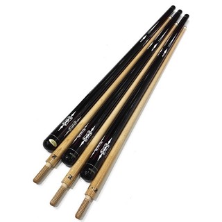 Cơ Bida 3C [Adam II - Răng Gỗ]