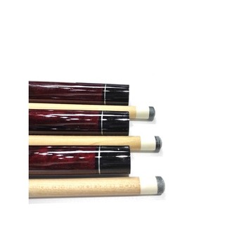 Cơ Bida 3C [Adam II - Răng Gỗ]