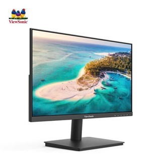 Màn hình 24" 2K Viewsonic VA2479-2K-HD HDR10 Công nghệ bảo vệ mắt chính hãng mới 100% | BigBuy360 - bigbuy360.vn