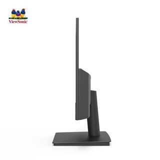 Màn hình 24" 2K Viewsonic VA2479-2K-HD HDR10 Công nghệ bảo vệ mắt chính hãng mới 100% | BigBuy360 - bigbuy360.vn