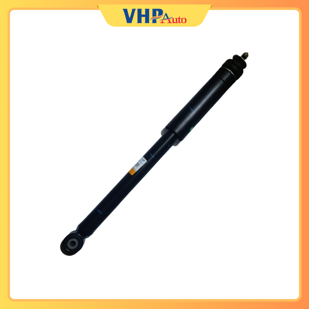 Giảm xóc sau Suzuki Ertiga 2019