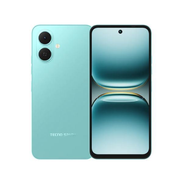 Điện Thoại Tecno Spark Go 2 4G 4GB 64GB Chính Hãng | BigBuy360 - bigbuy360.vn