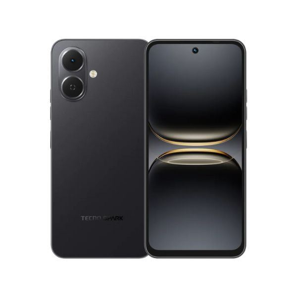 Điện Thoại Tecno Spark Go 2 4G 4GB 64GB Chính Hãng | BigBuy360 - bigbuy360.vn