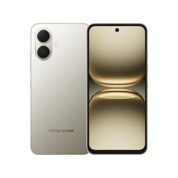 Điện Thoại Tecno Spark Go 2 4G 4GB 64GB Chính Hãng | BigBuy360 - bigbuy360.vn
