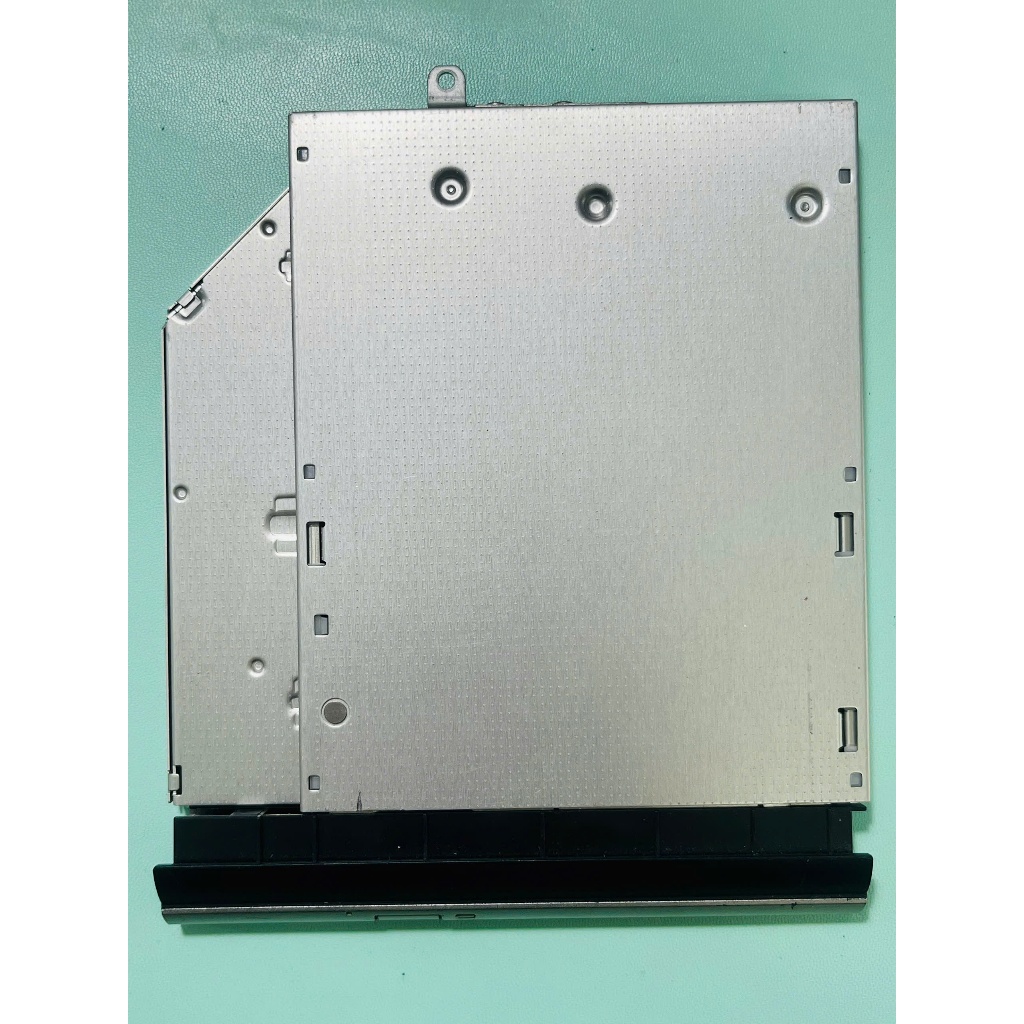Thay Vỏ Laptop Dell Inspiron 5520 Cũ