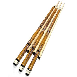 cơ bida lỗ DIAMOND