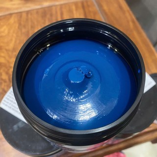 MAXIMA MỠ BÒ CHỐNG NƯỚC WATERPROOF GREASE 454G