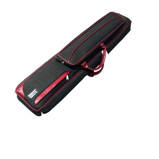 BAO ĐỰNG CƠ BiDa  M&A   Nhập Khẩu (3 gốc 4 ngọn)