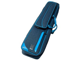 BAO ĐỰNG CƠ BiDa  M&A   Nhập Khẩu (3 gốc 4 ngọn)