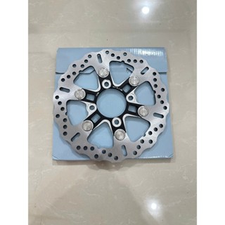  Đĩa Thắng Tep racing size 220mm   Sử Dụng cho các dòng xe size 220mm 4 lỗ đia trước  