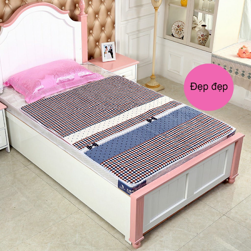 C6 Bán buôn miếng lót dì dành cho người già dày dặn chống rò rỉ có thể giặt được miếng lót tã lót chăm sóc kinh  CHRSC