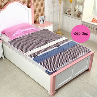 C6 Bán buôn miếng lót dì dành cho người già dày dặn chống rò rỉ có thể giặt được miếng lót tã lót chăm sóc kinh  CHRSC