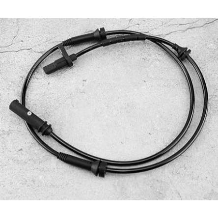 Cảm biến ABS trước BMW #34526869292 - dành cho BMW X3, X4