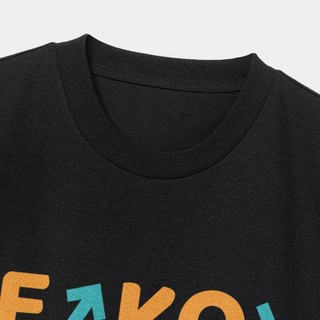 Áo thun Unisex HOLOLIVE Usada Pekora Art Cotton 100% ngắn tay
