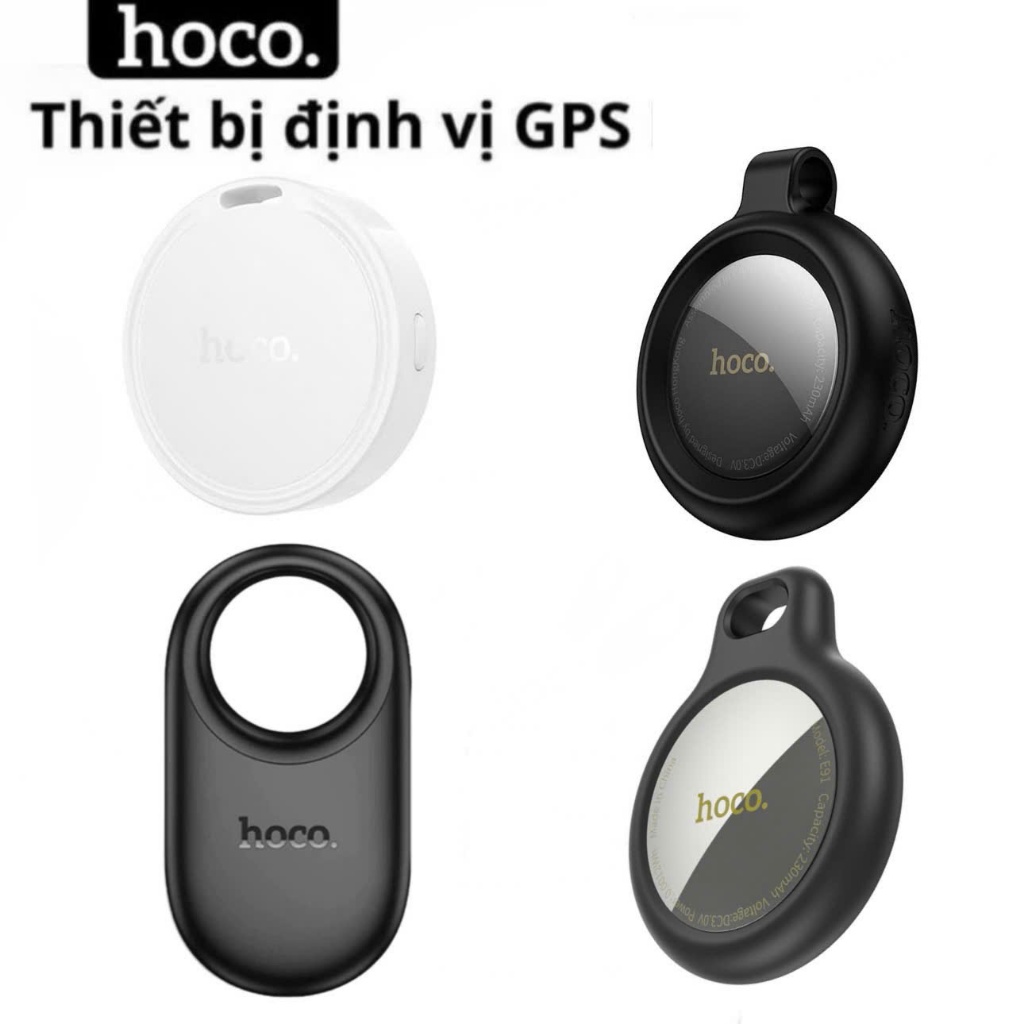 Top 8 Thiết Bị Định Vị Xe Ô Tô Thông Minh Nên Mua Năm 2026