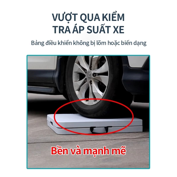 Bàn Gấp Gọn Ngoài Trời bàn cắm trại bàn dã ngoại di động đi làm, sử dụng tại nhà 1.2m/1.8m | BigBuy360 - bigbuy360.vn
