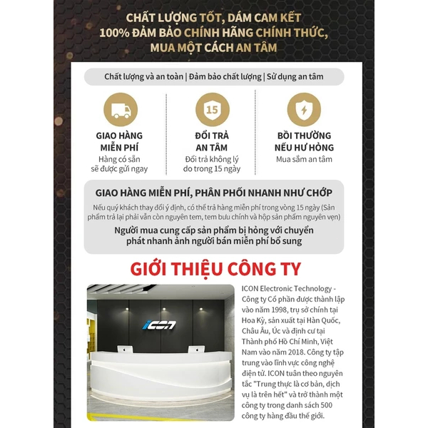 Bàn Gấp Gọn Ngoài Trời bàn cắm trại bàn dã ngoại di động đi làm, sử dụng tại nhà 1.2m/1.8m | BigBuy360 - bigbuy360.vn