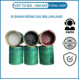 Xi đánh bóng đá Bellinland  [CHÍNH HÃNG] 100%⚡Giá gốc tại ⚡khoCam kết chất lượng⚡chuyên dụng đánh bóng đá hoa cương.