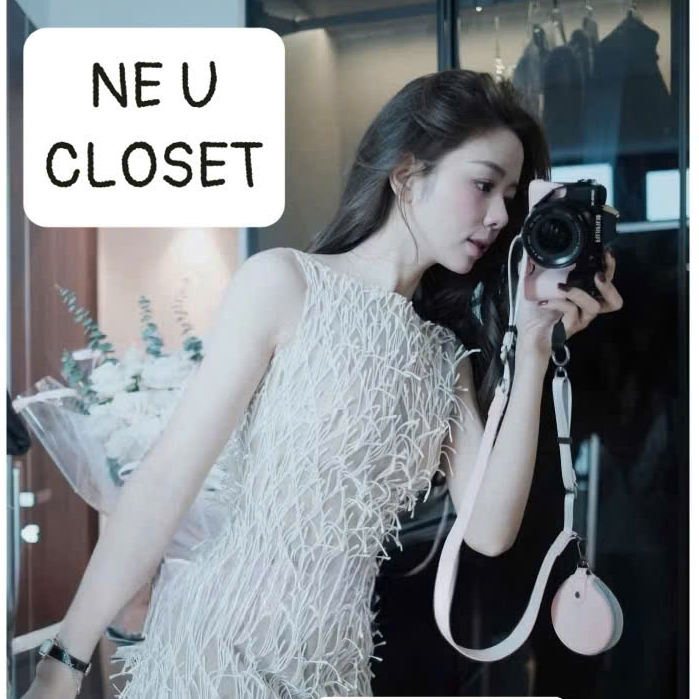 [HÀNG THIẾT KẾ] Váy 2 dây bling bling dáng ngắn váy chữ A đầm 2 dây đầm bling bling đầm body váy nữ 