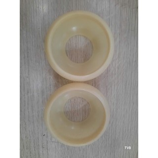 Ron phi 70, ron 70, ron máy nước nóng phi 70, ron máy năng lượng phi 70