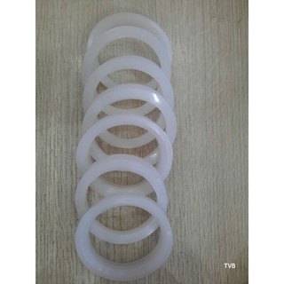 Ron phi 70, ron 70, ron máy nước nóng phi 70, ron máy năng lượng phi 70