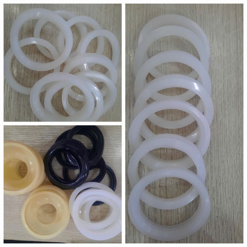 Ron phi 70, ron 70, ron máy nước nóng phi 70, ron máy năng lượng phi 70