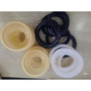Ron phi 70, ron 70, ron máy nước nóng phi 70, ron máy năng lượng phi 70