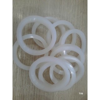 Ron phi 70, ron 70, ron máy nước nóng phi 70, ron máy năng lượng phi 70