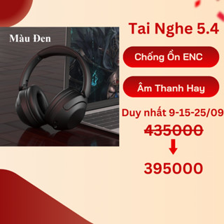 Tai Nghe Chụp Tai Không Dây Smart Headphone T7 Tai Nghe Bluetooth Máy Tính Có Mic Chơi Game Có Thẻ Nhớ Âm Bass Cực Chất