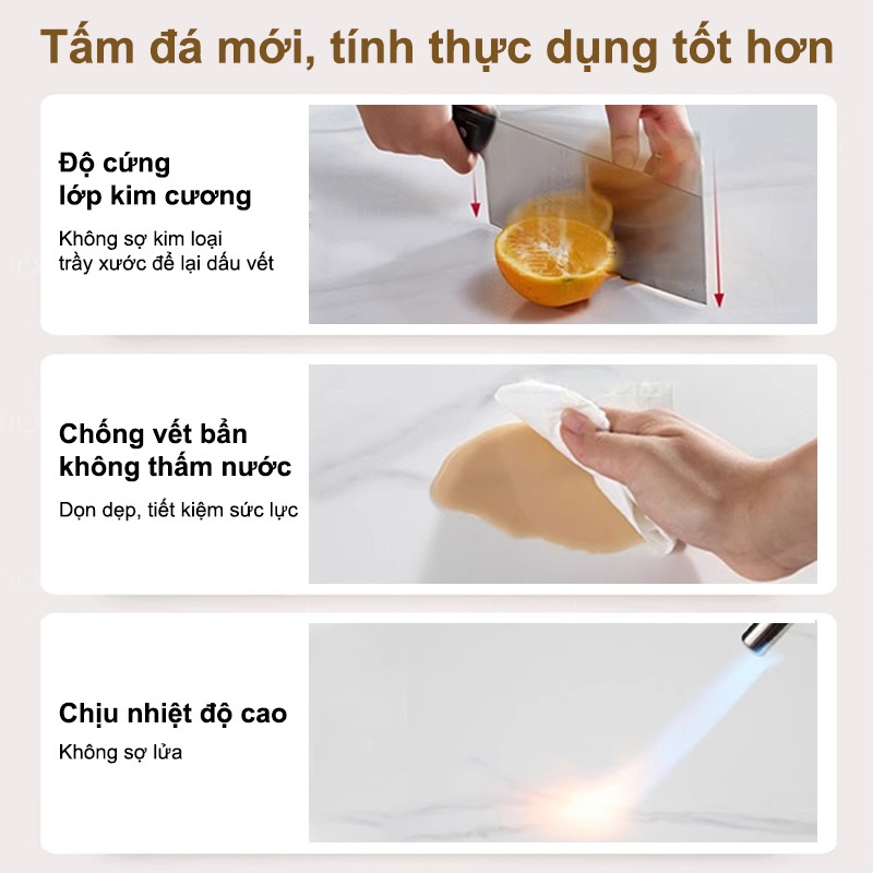 MY Tủ đầu giường tab kê đầu giường, tủ đựng đồ nhiều ngăn decor phòng chất liệu gỗ MDF | BigBuy360 - bigbuy360.vn
