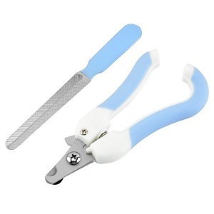 Kềm Cắt Móng Cho Chó Mèo – Dụng Cụ Cắt Móng Thú Cưng, Sắc Bén, An Toàn, Dễ Dùng