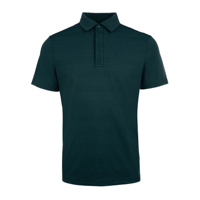 Áo Polo Thể Thao Nam Li-Ning Tập luyện/Training APLV763-3V