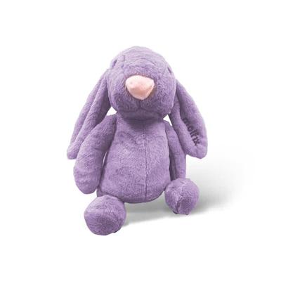 [Gift] Thỏ bông Molfix màu ngẫu nhiên