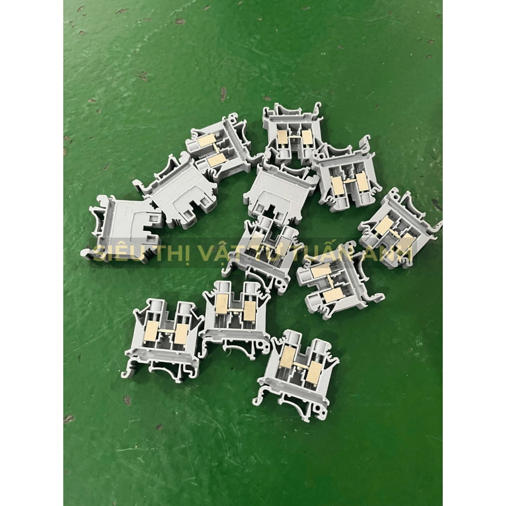 [DOMINO UK COMET giá theo cái] DOMINO UK COMET TIẾP ĐIỂM ĐỒNG HIỆU KEERTE