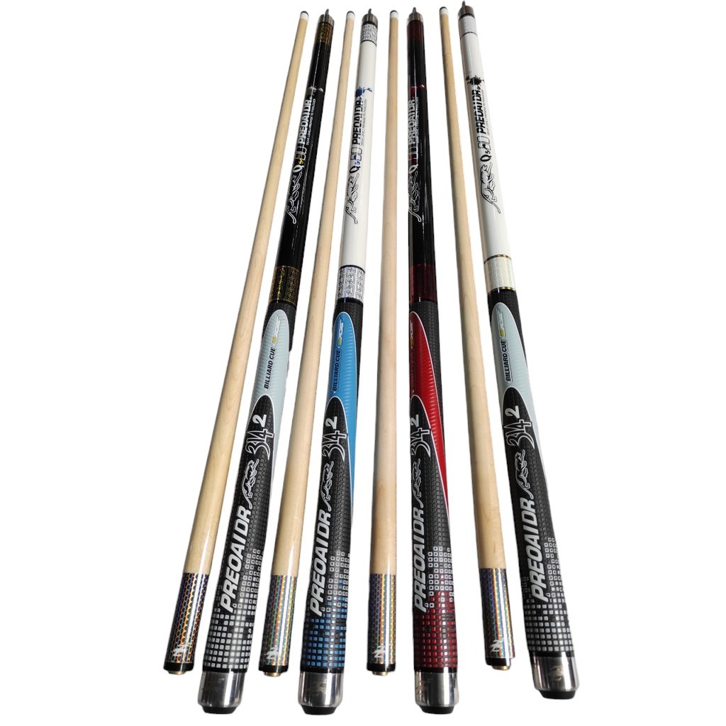 [ Bida LỖ ,3C ,LIP ] Preoaidr Q5 đầu cơ 11.5 VÀ13mm, nặng 450gr và 590gr