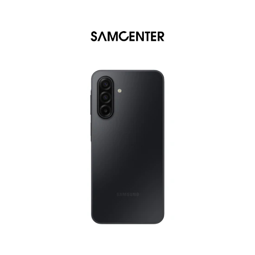 Samsung Galaxy A17 5G 8GB/128GB Chính Hãng | BigBuy360 - bigbuy360.vn