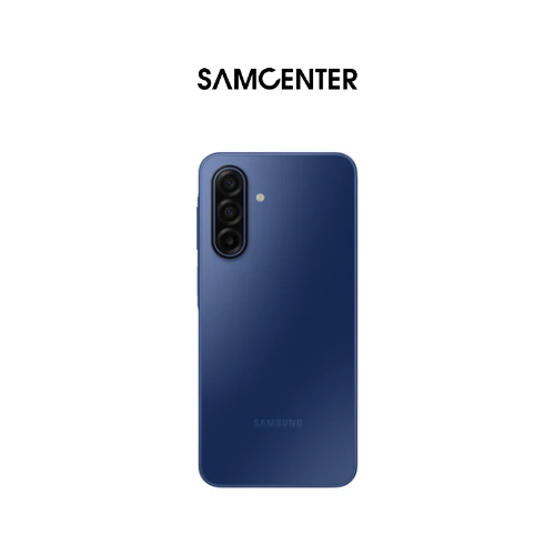 Samsung Galaxy A17 5G 8GB/128GB Chính Hãng | BigBuy360 - bigbuy360.vn