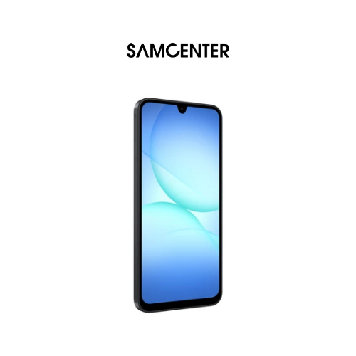Samsung Galaxy A17 5G 8GB/128GB Chính Hãng | BigBuy360 - bigbuy360.vn