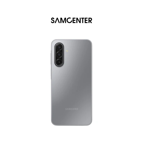 Samsung Galaxy A17 5G 8GB/128GB Chính Hãng | BigBuy360 - bigbuy360.vn
