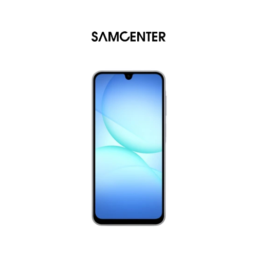 Samsung Galaxy A17 5G 8GB/128GB Chính Hãng | BigBuy360 - bigbuy360.vn