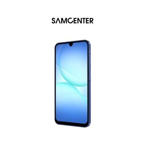 Samsung Galaxy A17 5G 8GB/128GB Chính Hãng | BigBuy360 - bigbuy360.vn
