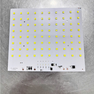 Tấm led đèn năng lượng công xuất 200w